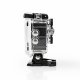 Nedis ACAM21BK #12