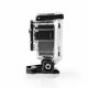 Nedis ACAM21BK #10