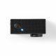 Nedis ACAM21BK #5