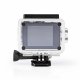 Nedis ACAM21BK #11
