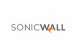 SonicWall 02-SSC-2796
