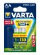 Varta Longlife