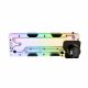 Thermaltake Pacific DP100-D5 Plus