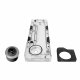 Thermaltake Pacific DP100-D5 Plus #4