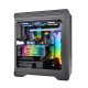 Thermaltake Pacific DP100-D5 Plus #6