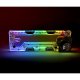 Thermaltake Pacific DP100-D5 Plus #2