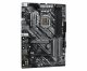 Asrock Z490 Phantom Gaming 4 #4