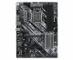 Asrock Z490 Phantom Gaming 4 #2