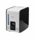 Boneco S450 #1
