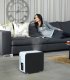 Boneco S450 #3
