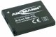 Ansmann A-Can NB-11L