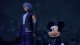 Square Enix KINGDOM HEARTS All-In-One Package #9