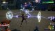 Square Enix KINGDOM HEARTS All-In-One Package #7