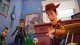 Square Enix KINGDOM HEARTS All-In-One Package #4
