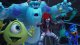 Square Enix KINGDOM HEARTS All-In-One Package #8