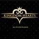Square Enix KINGDOM HEARTS All-In-One Package #3