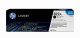HP 822A Black LaserJet Imaging Drum