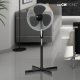 Clatronic VL 3741 S #5