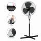 Clatronic VL 3741 S #3
