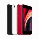 Apple SE (2nd generation) iPhone SE #6