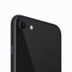 Apple SE (2nd generation) iPhone SE #5