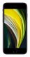 Apple SE (2nd generation) iPhone SE #2