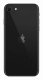 Apple SE (2nd generation) iPhone SE #3