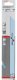 Bosch S 1122 EF #2
