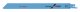 Bosch S 1122 EF