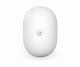 Arlo Essential #5