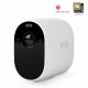 Arlo Essential #2