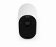 Arlo Essential #4