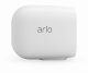 Arlo Essential #3