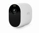 Arlo Essential #1