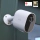 Arlo Essential #9