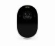 Arlo Essential #6