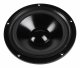 Visaton W 200 S #2