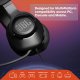 JBL Quantum 100 #15