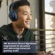 JBL Quantum 100 #16