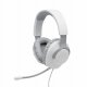 JBL Quantum 100 #8