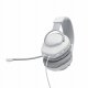JBL Quantum 100 #5