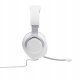 JBL Quantum 100 #2