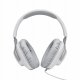 JBL Quantum 100 #6