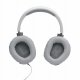 JBL Quantum 100 #4