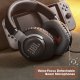 JBL Quantum 100 #17