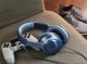 JBL Quantum 100 #14