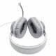 JBL Quantum 100 #7