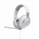 JBL Quantum 100 #3