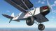 Microsoft Flight Simulator #10