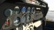 Microsoft Flight Simulator #4